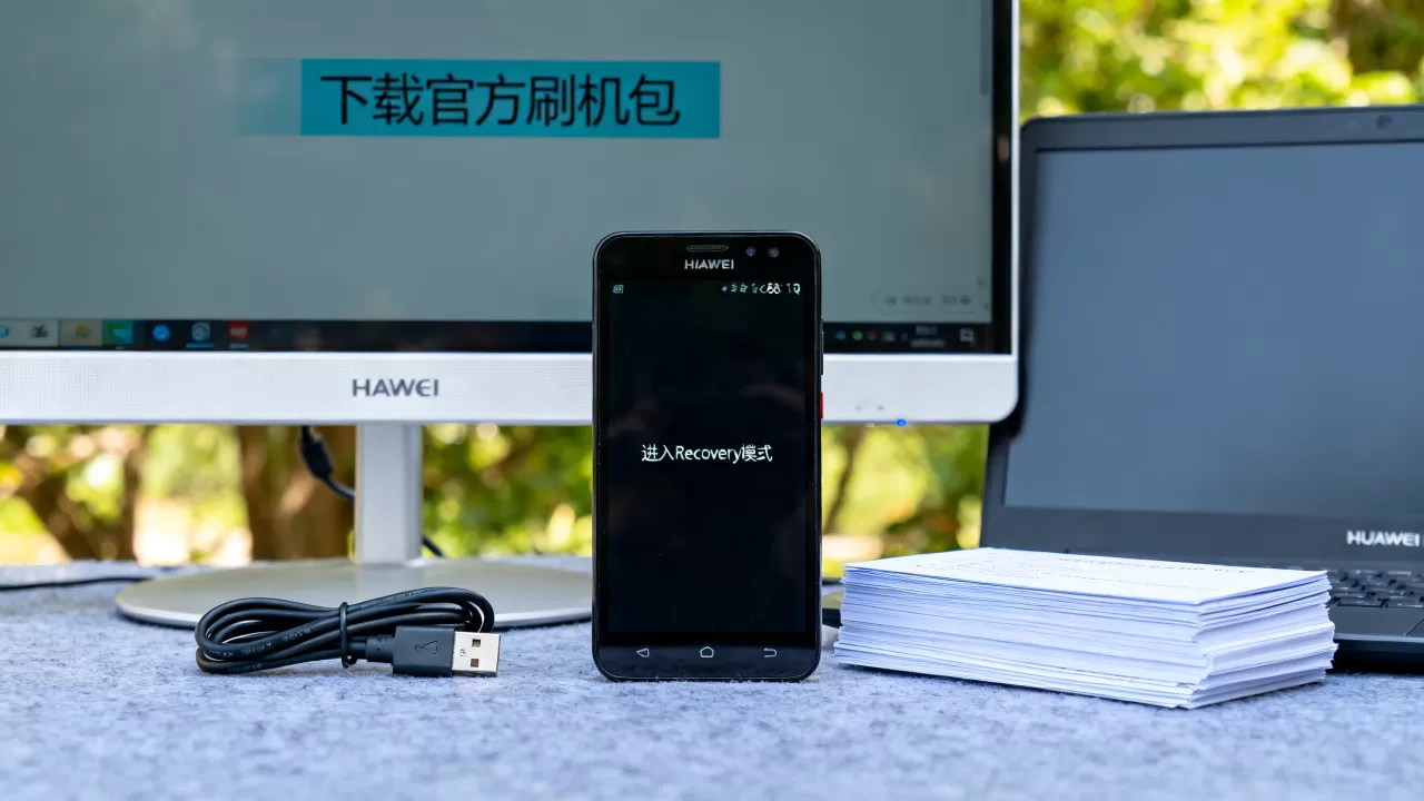 华为c8813q官方刷机包怎么刷,华为c8813q刷机教程 华为c8813q官方刷机包怎么刷,华为c8813q刷机教程
