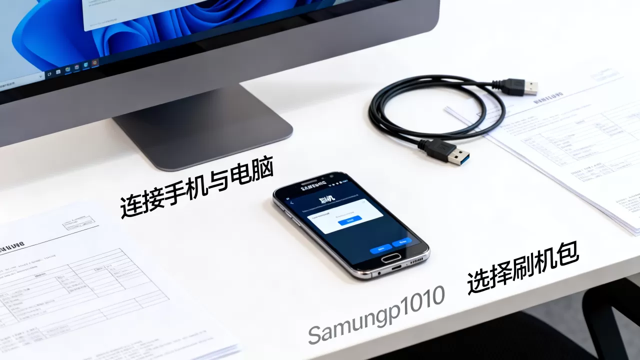三星p1010刷机包怎么刷,三星p1010刷机包 三星p1010刷机包怎么刷,三星p1010刷机包