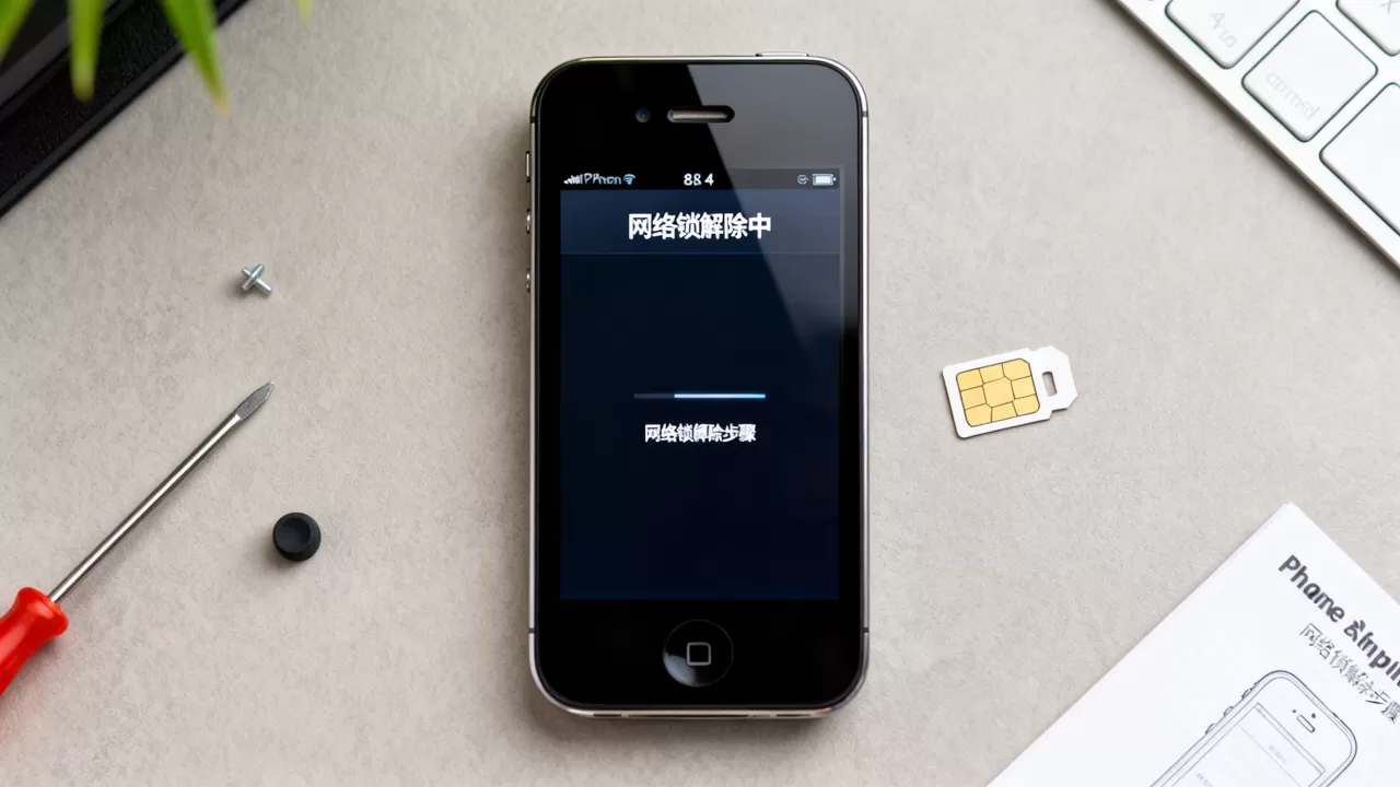 iphone4网络锁怎么解,iphone4网络锁 iphone4网络锁怎么解,iphone4网络锁