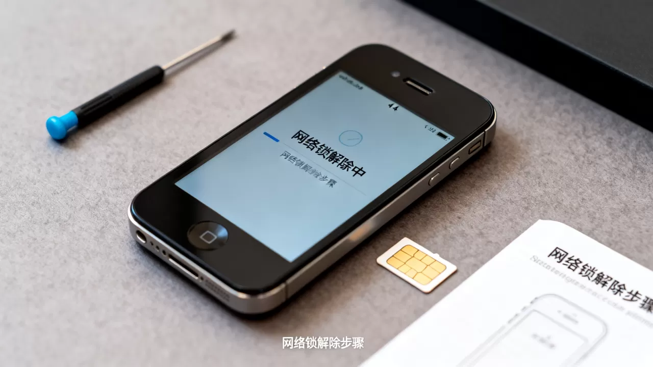 iphone4网络锁怎么解,iphone4网络锁 iphone4网络锁怎么解,iphone4网络锁