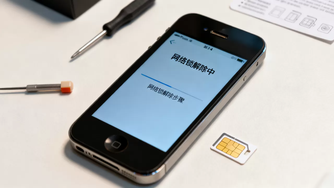iphone4网络锁怎么解,iphone4网络锁 iphone4网络锁怎么解,iphone4网络锁