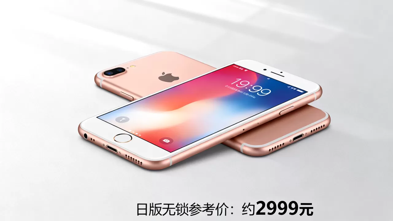 iphone6 plus 日版无锁多少钱,iphone6 plus 日版无锁 iphone6 plus 日版无锁多少钱,iphone6 plus 日版无锁