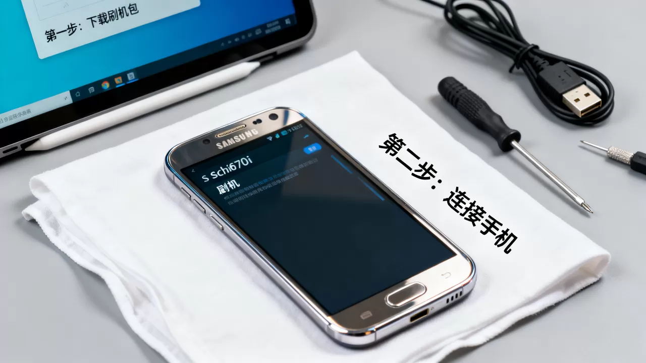 三星schi699i刷机教程,三星schi699i怎么刷机 三星schi699i刷机教程,三星schi699i怎么刷机