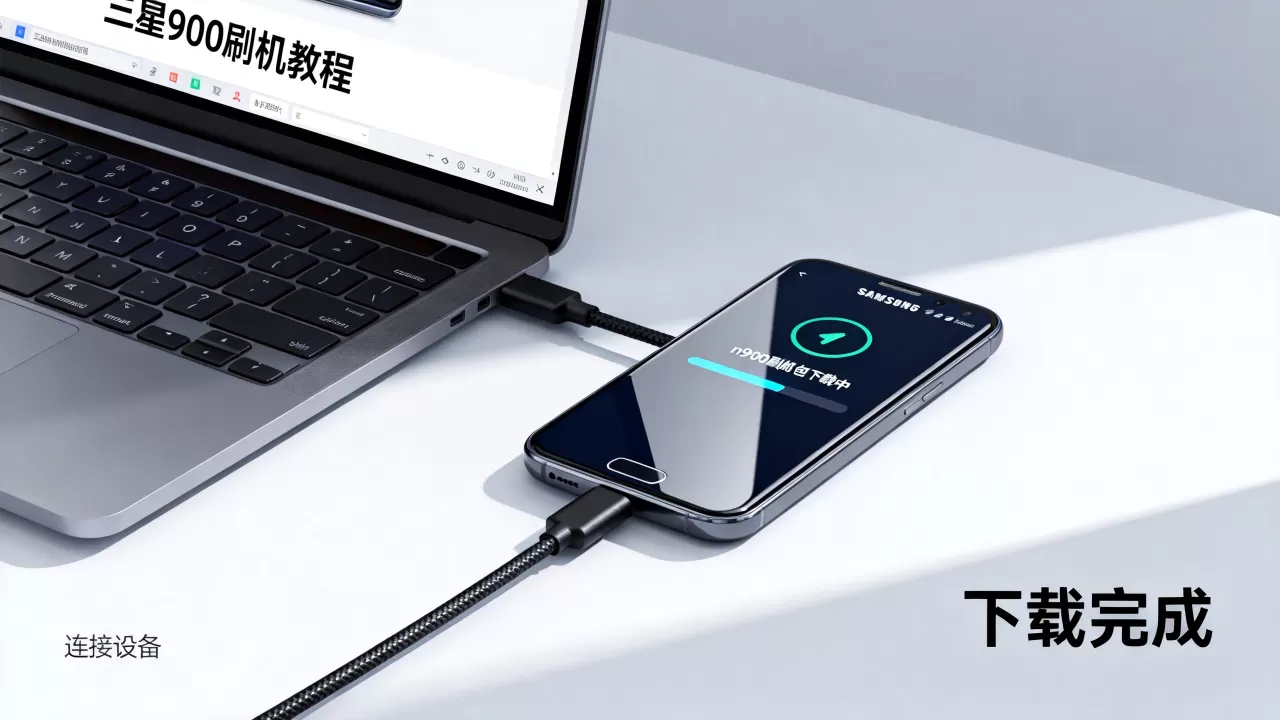 n900刷机包下载,三星n900刷机包怎么刷 n900刷机包下载,三星n900刷机包怎么刷