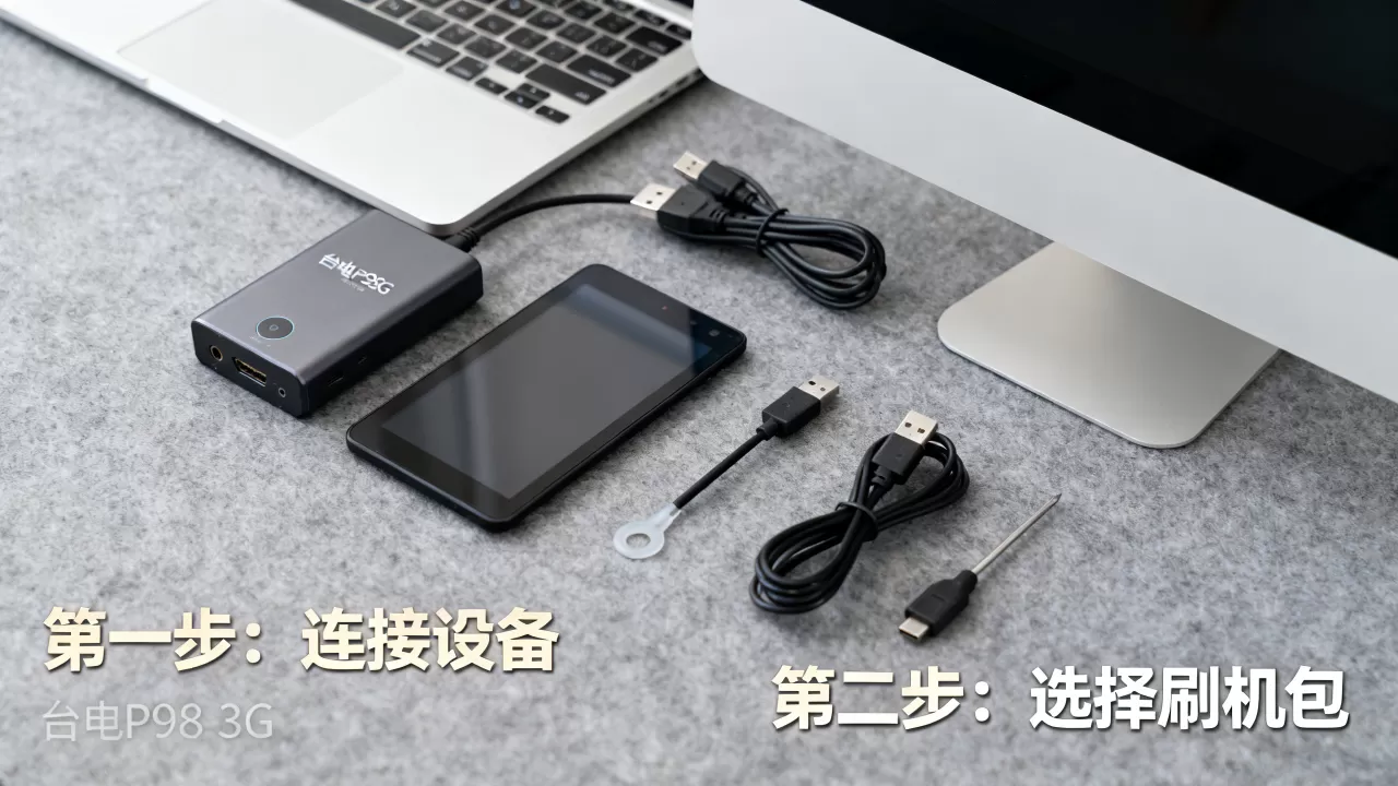 台电p98 3g刷机教程,台电p98 3g刷机包 台电p98 3g刷机教程,台电p98 3g刷机包