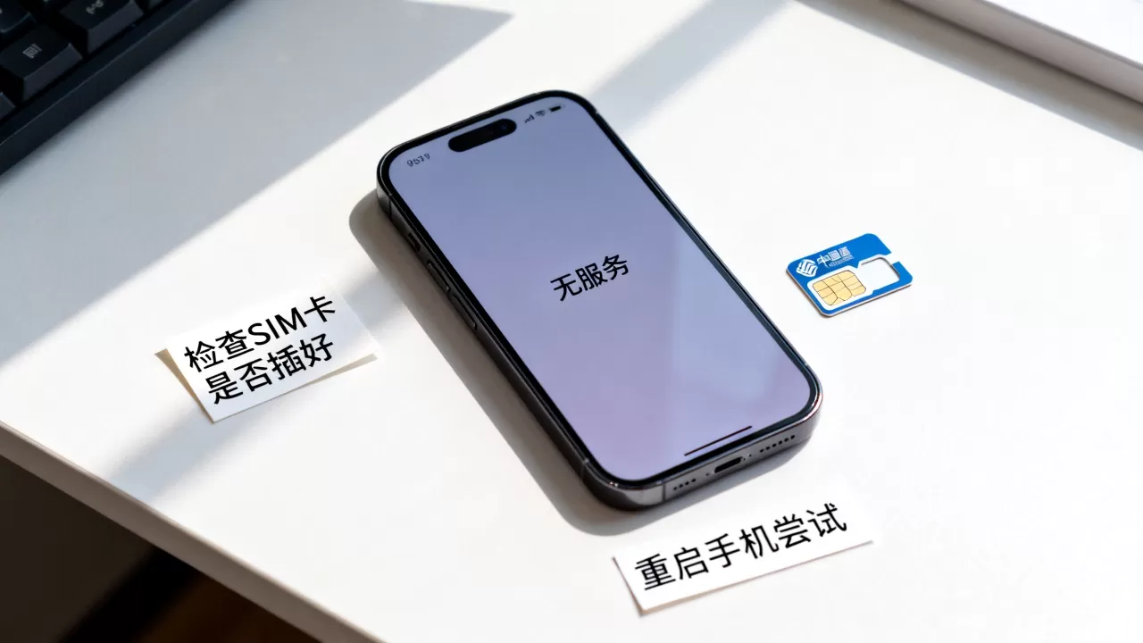 iphone 联通4g 无服务怎么办,联通4g无服务 iphone 联通4g 无服务怎么办,联通4g无服务