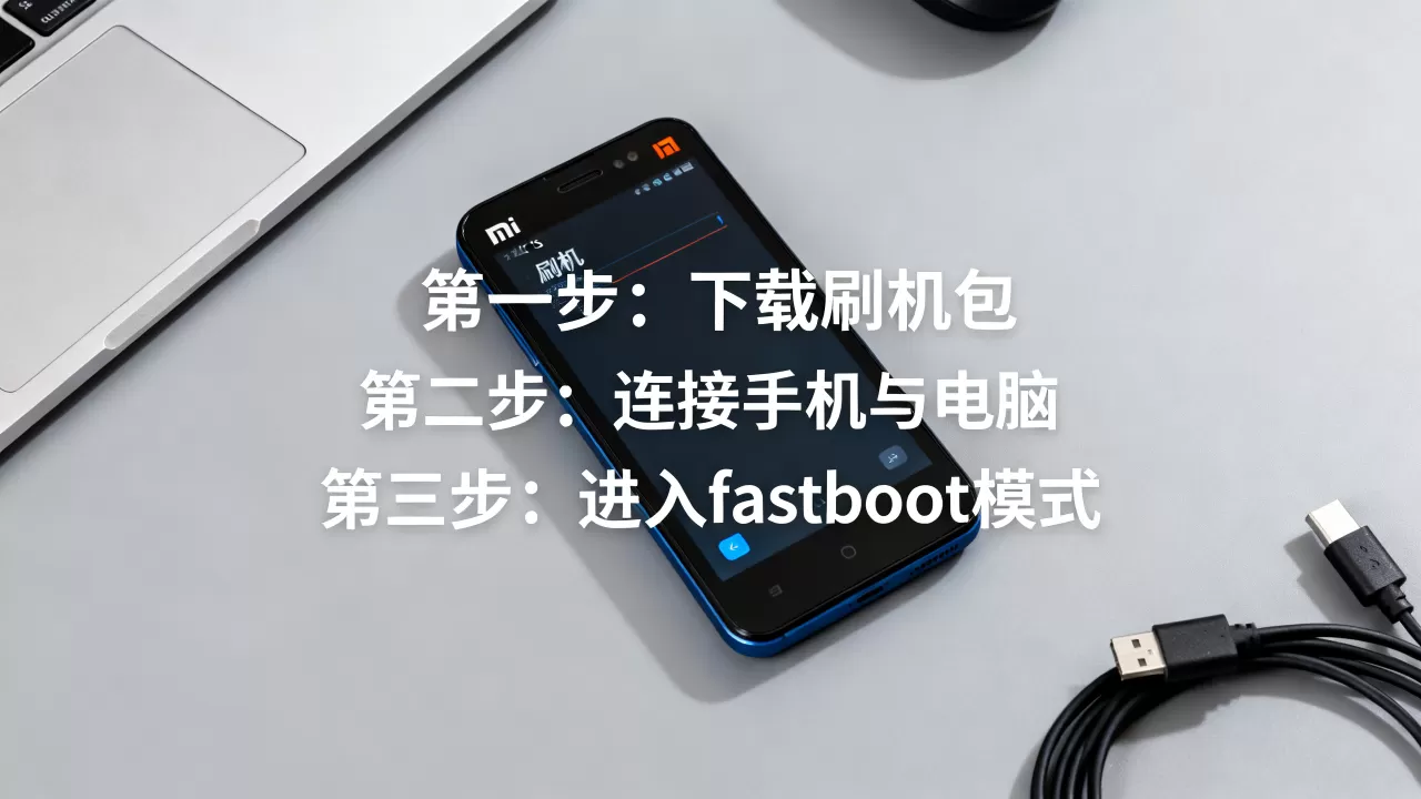 红米1s移动怎么刷机，红米1s移动刷机教程