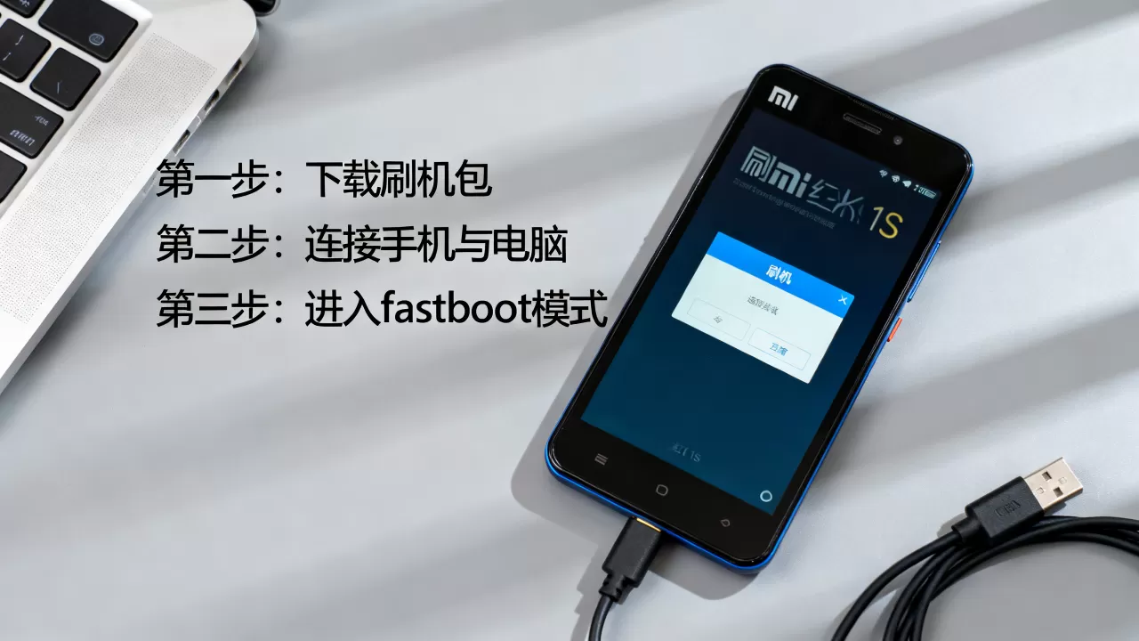 红米1s移动怎么刷机，红米1s移动刷机教程
