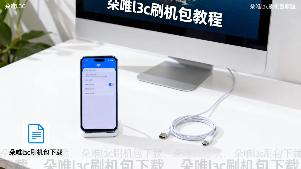 朵唯l3c刷机包教程,朵唯l3c刷机包下载 朵唯l3c刷机包教程,朵唯l3c刷机包下载