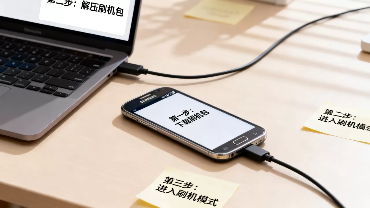三星p729刷机包怎么刷,三星p729刷机教程 三星p729刷机包怎么刷,三星p729刷机教程