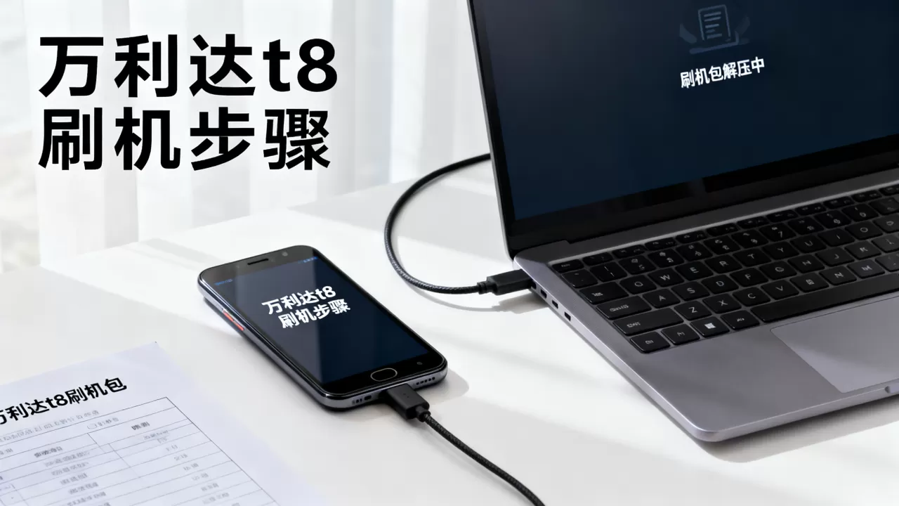 万利达t8刷机包,万利达t8刷机包怎么刷 万利达t8刷机包,万利达t8刷机包怎么刷