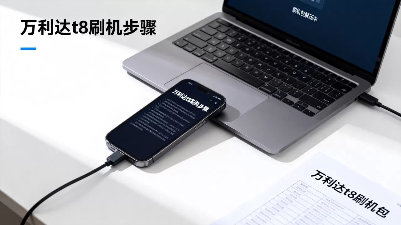 万利达t8刷机包,万利达t8刷机包怎么刷 万利达t8刷机包,万利达t8刷机包怎么刷