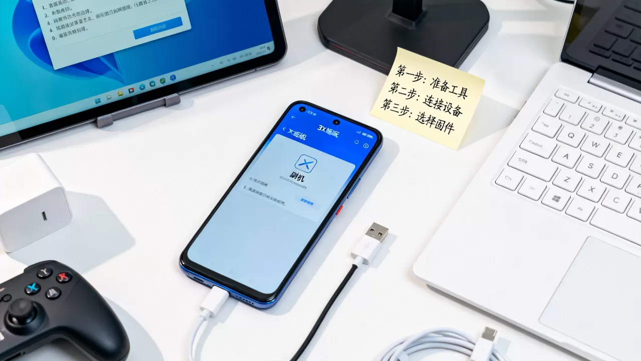 3x畅玩版刷机教程,3x畅玩版刷机教程,3x畅玩版怎么刷机 3x畅玩版刷机教程,3x畅玩版刷机教程,3x畅玩版怎么刷机