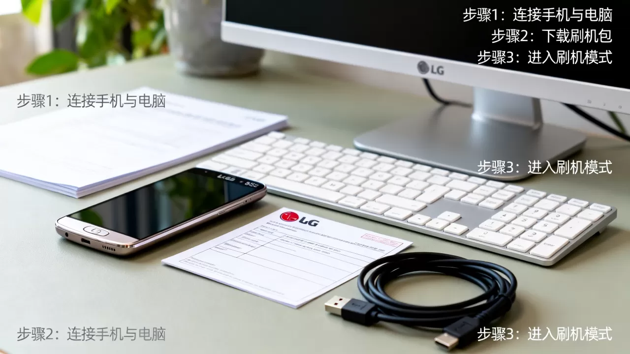 lg g3 d855刷机教程,lg g3 d855刷机包下载 lg g3 d855刷机教程,lg g3 d855刷机包下载