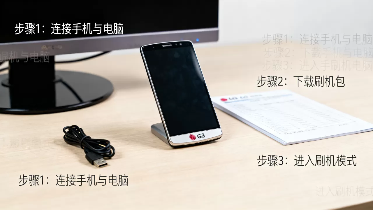 lg g3 d855刷机教程,lg g3 d855刷机包下载 lg g3 d855刷机教程,lg g3 d855刷机包下载