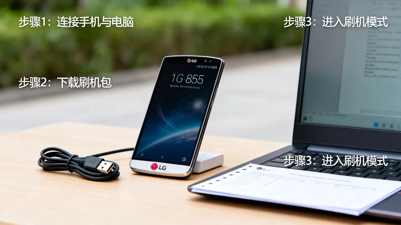 lg g3 d855刷机教程,lg g3 d855刷机包下载 lg g3 d855刷机教程,lg g3 d855刷机包下载