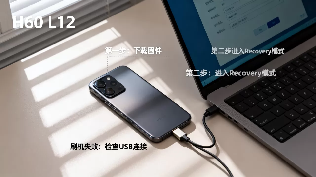 h60 l12刷机教程,h60 l12刷机失败怎么办 h60 l12刷机教程,h60 l12刷机失败怎么办