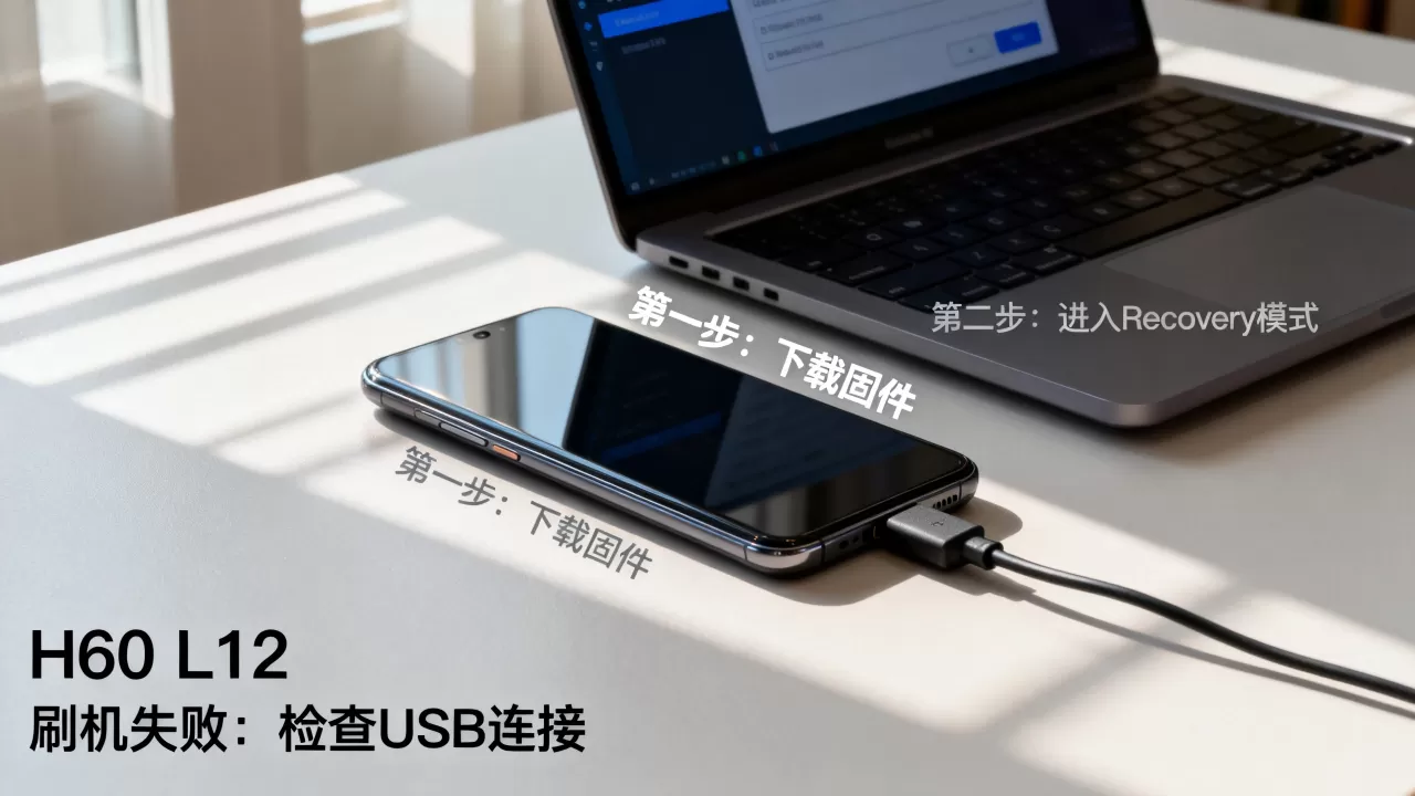 h60 l12刷机教程,h60 l12刷机失败怎么办 h60 l12刷机教程,h60 l12刷机失败怎么办