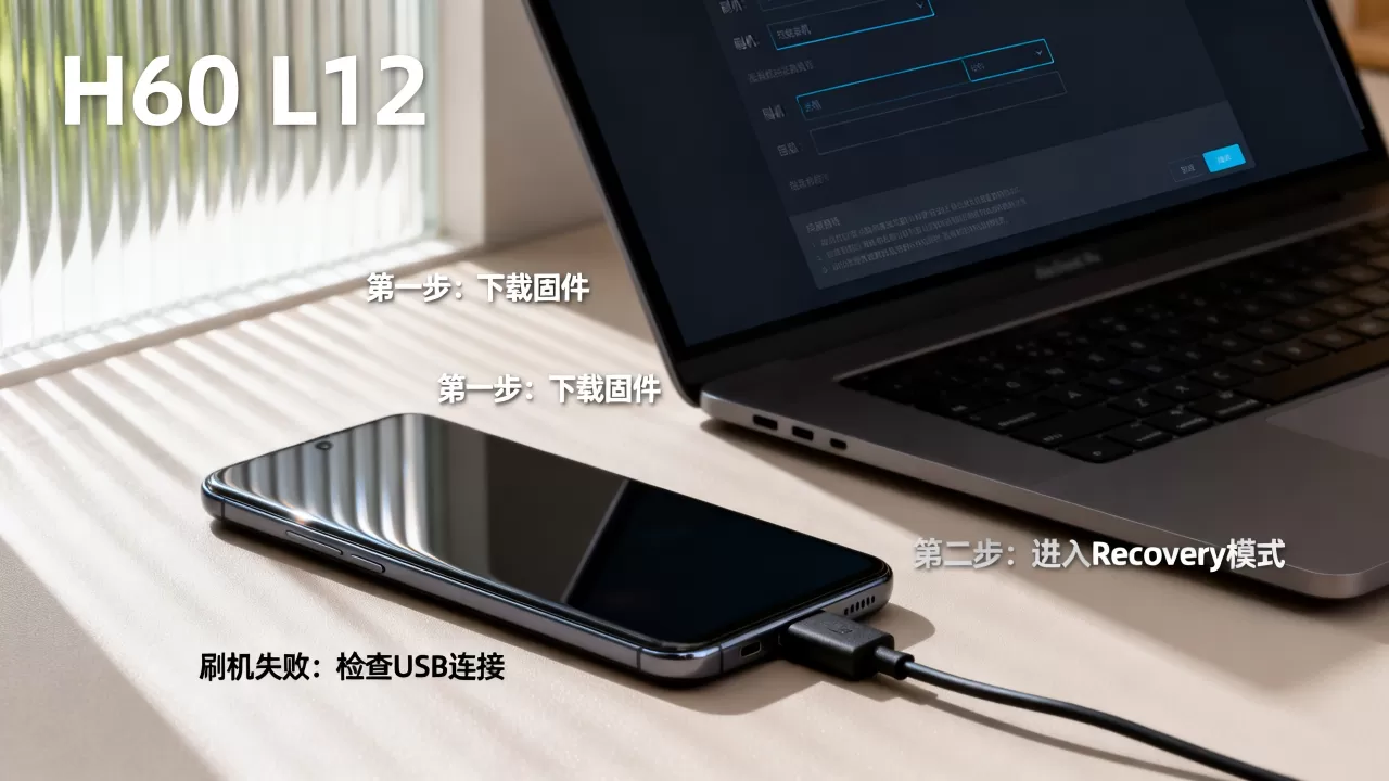 h60 l12刷机教程,h60 l12刷机失败怎么办 h60 l12刷机教程,h60 l12刷机失败怎么办