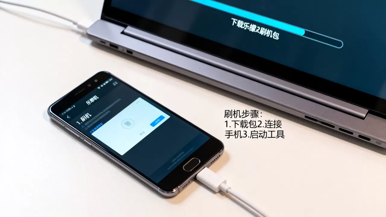 乐檬x3刷机包怎么刷？乐檬x3刷机包下载