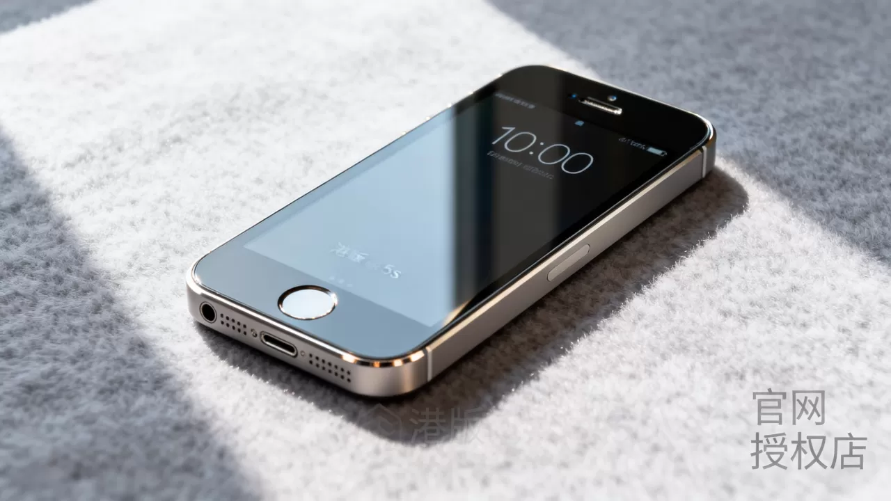 港版iPhone5s哪里买?港版iPhone5s购买渠道推荐 港版iPhone5s哪里买?港版iPhone5s购买渠道推荐
