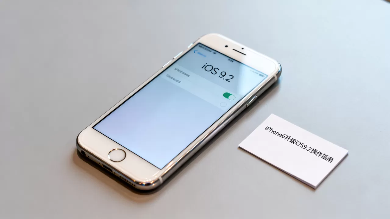 iphone6还能用ios9.2吗,iphone6升级ios9.2 iphone6还能用ios9.2吗,iphone6升级ios9.2