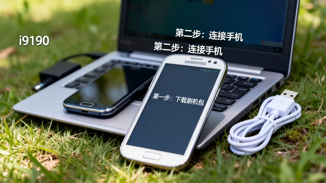 三星i9190刷机教程,三星i9190怎么刷机 三星i9190刷机教程,三星i9190怎么刷机
