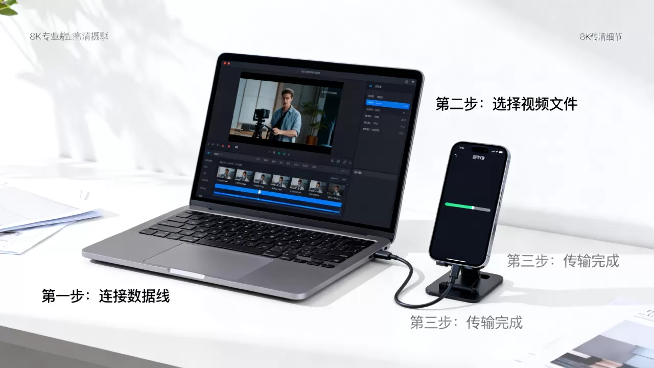 电脑视频怎么传到iphone手机,电脑视频传到iphone 电脑视频怎么传到iphone手机,电脑视频传到iphone