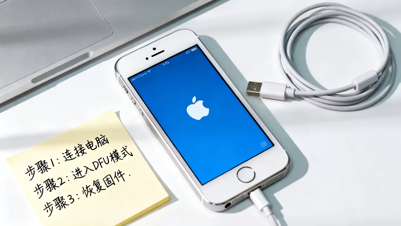 iphone5s白苹果蓝屏怎么办,iphone5s白苹果蓝屏解决方法 iphone5s白苹果蓝屏怎么办,iphone5s白苹果蓝屏解决方法