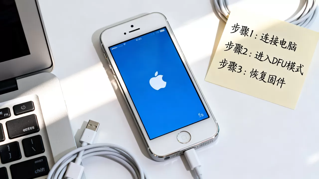 iphone5s白苹果蓝屏怎么办,iphone5s白苹果蓝屏解决方法 iphone5s白苹果蓝屏怎么办,iphone5s白苹果蓝屏解决方法
