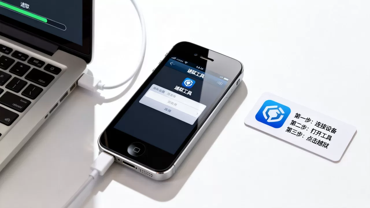 iphone4不完美越狱引导,iphone4怎么越狱 iphone4不完美越狱引导,iphone4怎么越狱