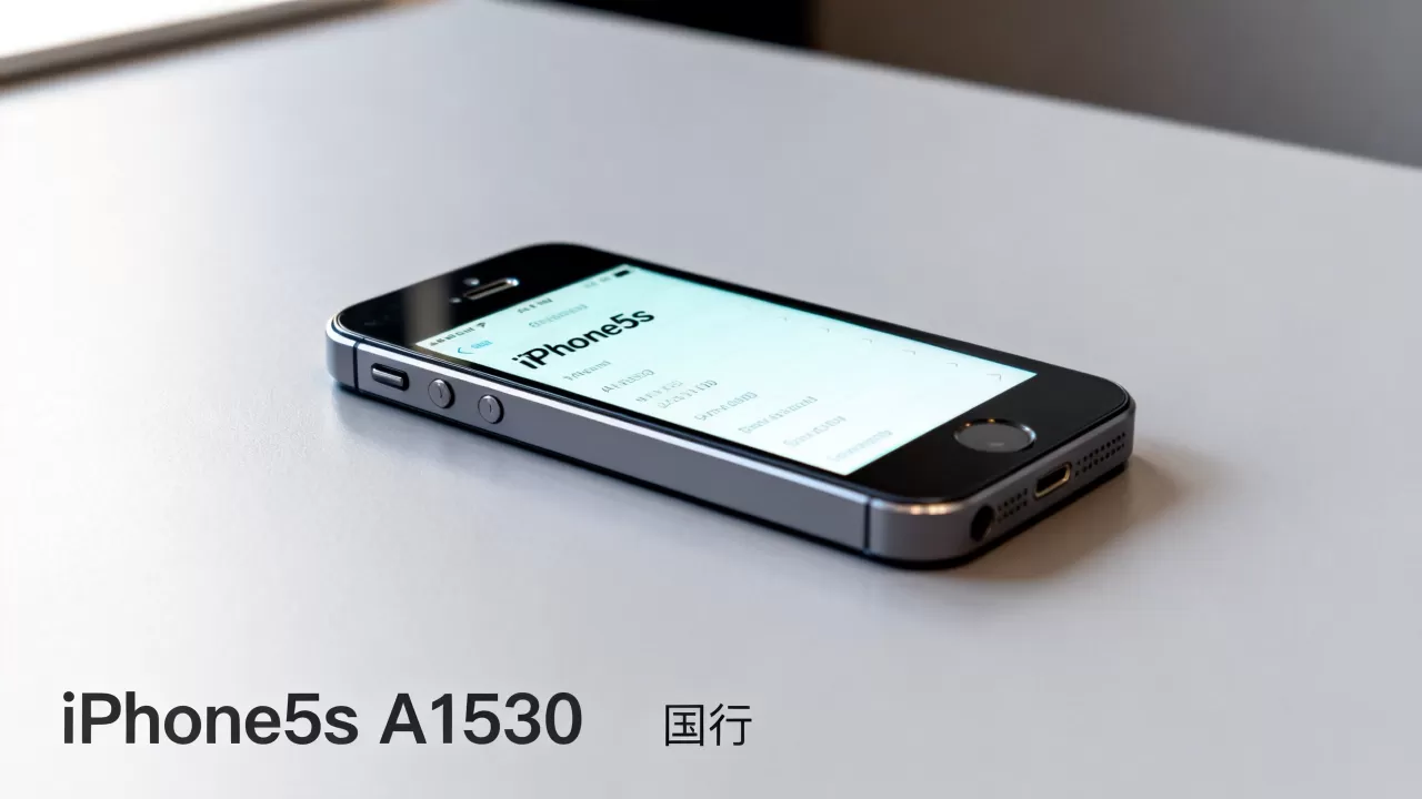 国行iPhone5sA1530是正品吗,iPhone5sA1530型号 国行iPhone5sA1530是正品吗,iPhone5sA1530型号