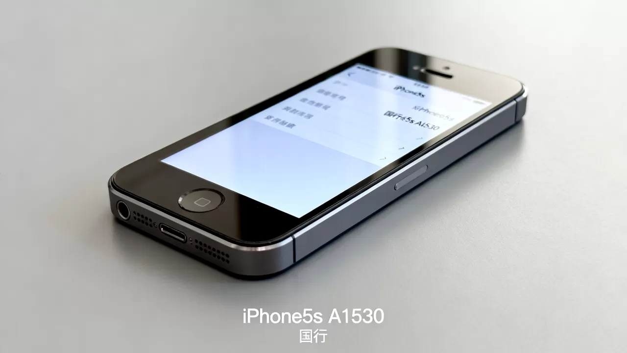 国行iPhone5sA1530是正品吗,iPhone5sA1530型号 国行iPhone5sA1530是正品吗,iPhone5sA1530型号
