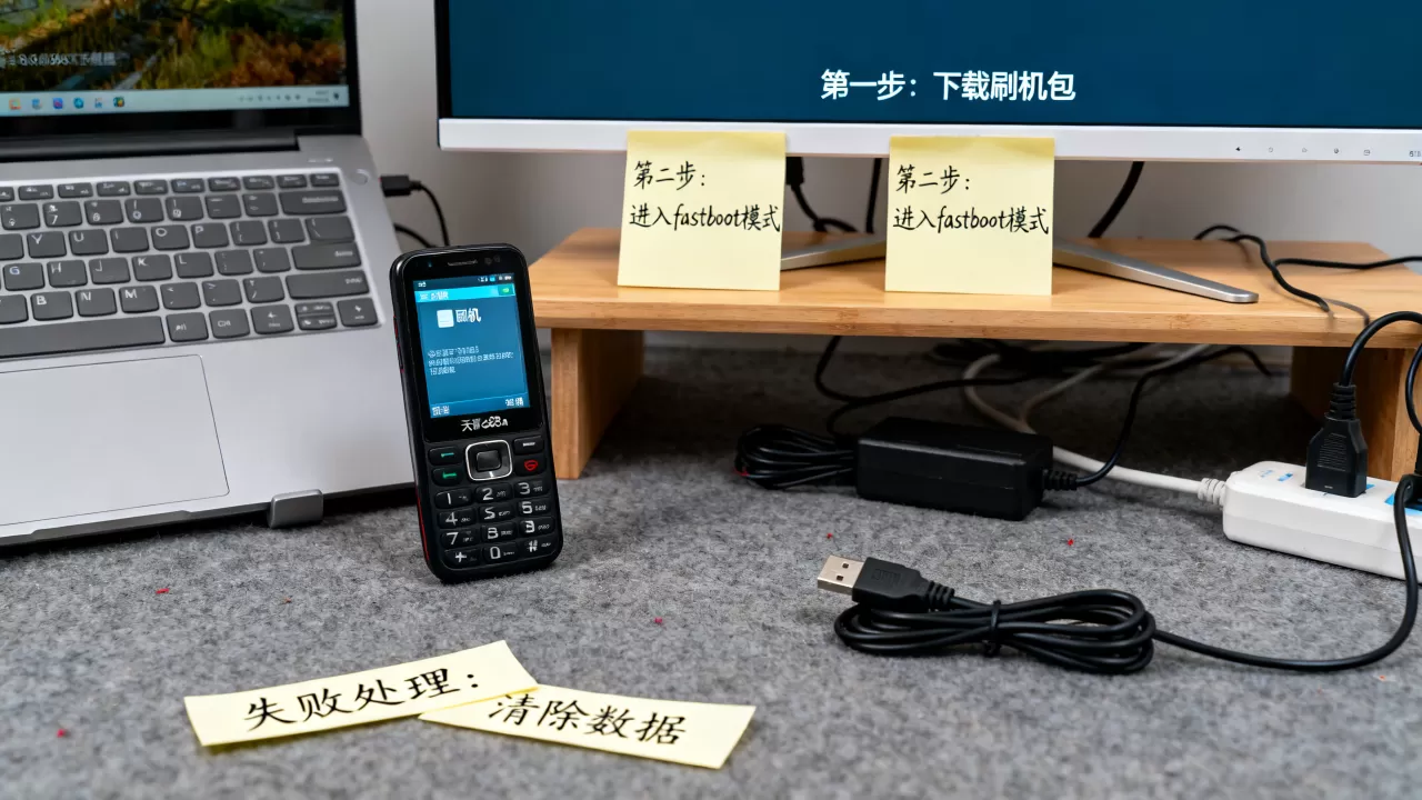 天语e88a刷机教程,天语e88a刷机失败怎么办 天语e88a刷机教程,天语e88a刷机失败怎么办