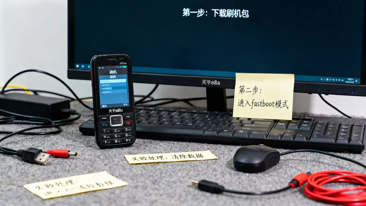 天语e88a刷机教程,天语e88a刷机失败怎么办 天语e88a刷机教程,天语e88a刷机失败怎么办