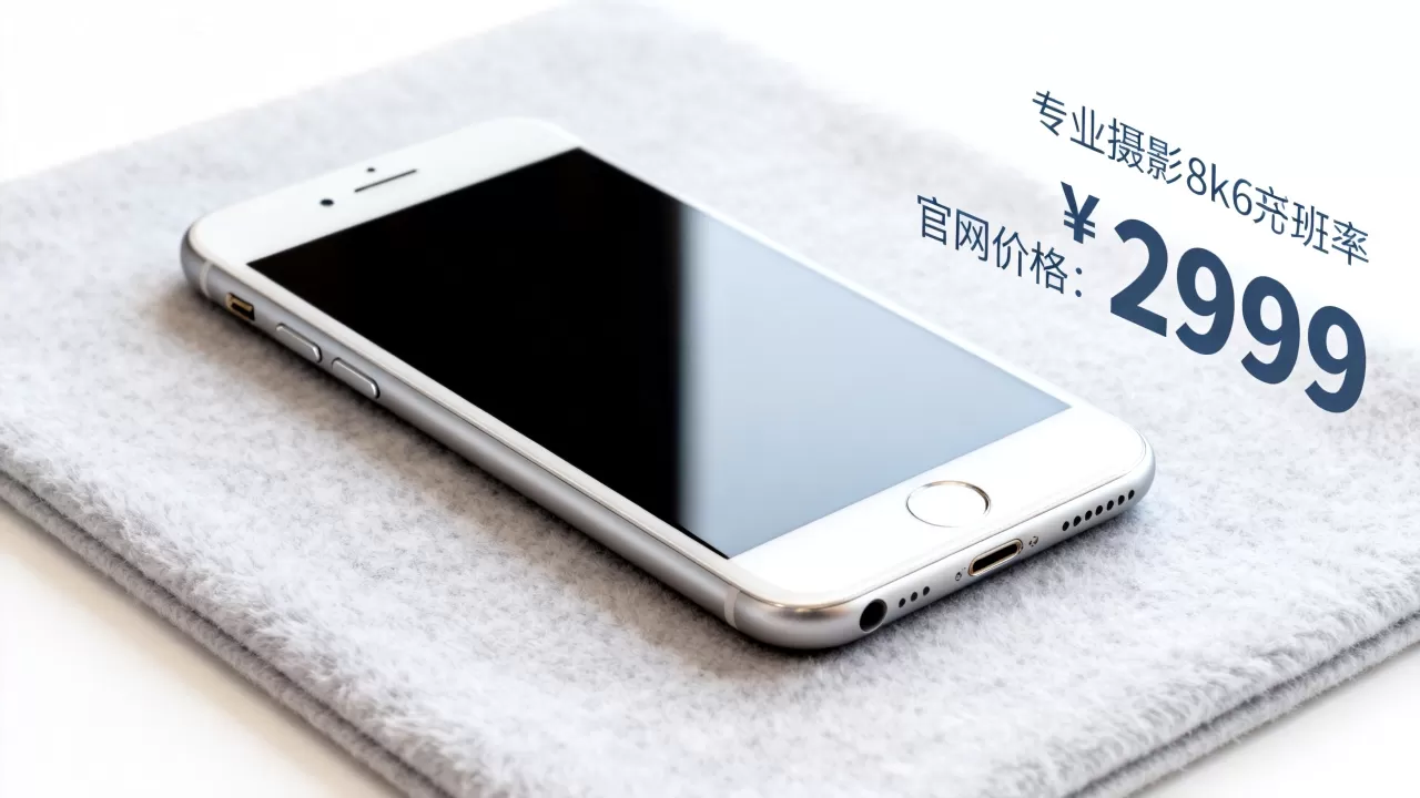 iphone6plus价格官网，iphone6plus现在多少钱