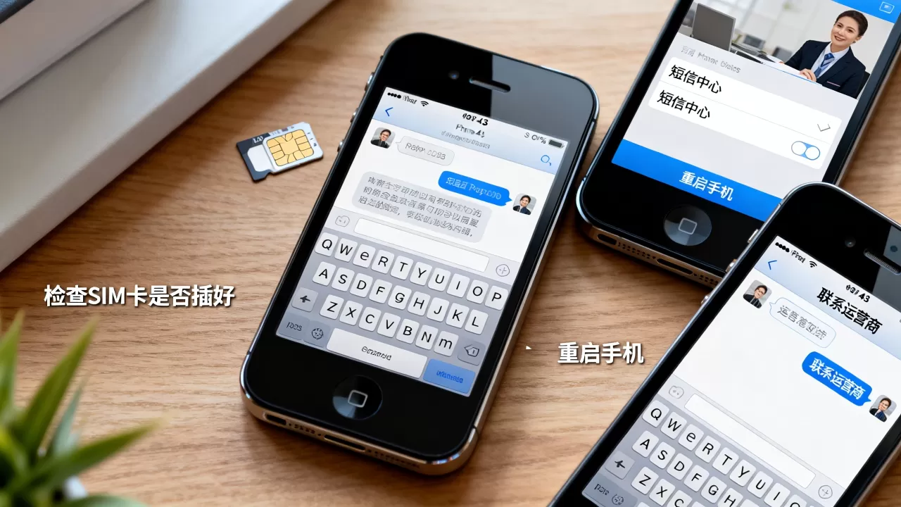iphone4s短信收不到怎么办,iphone4s短信接收故障 iphone4s短信收不到怎么办,iphone4s短信接收故障