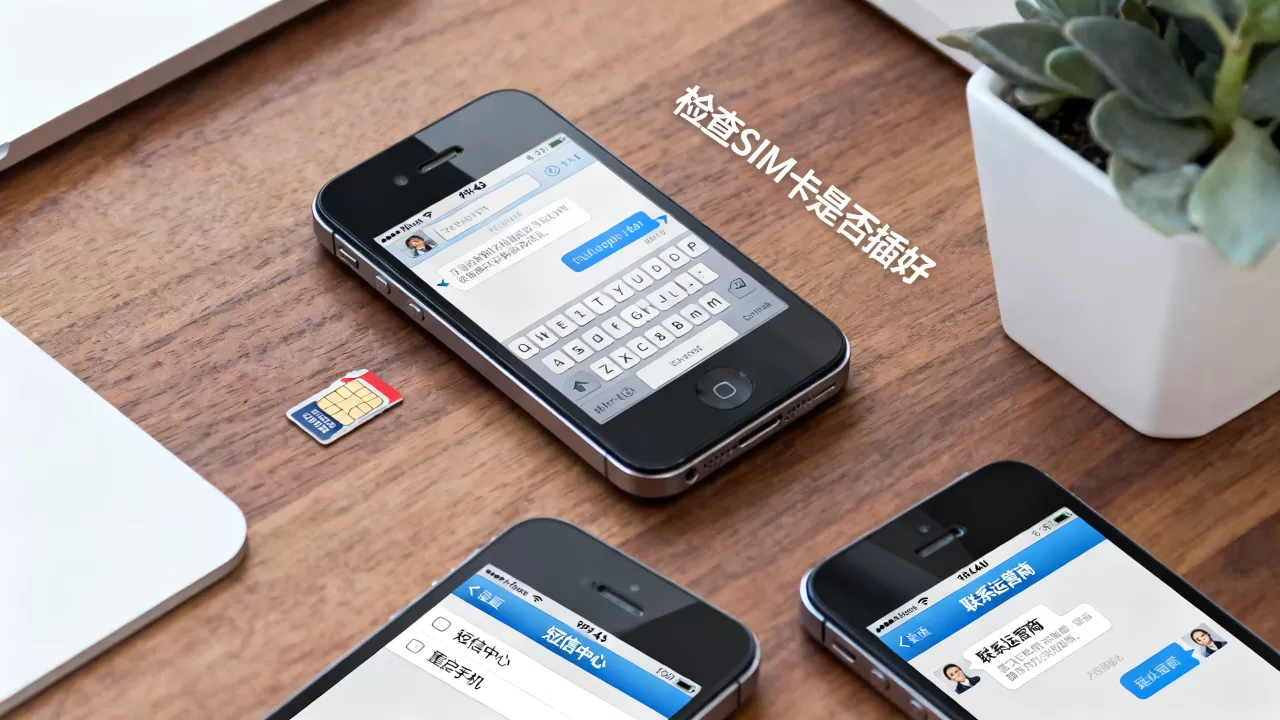 iphone4s短信收不到怎么办,iphone4s短信接收故障 iphone4s短信收不到怎么办,iphone4s短信接收故障