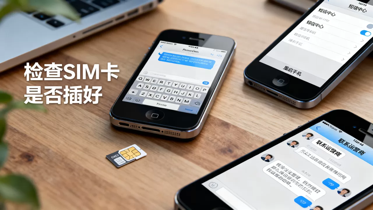 iphone4s短信收不到怎么办,iphone4s短信接收故障 iphone4s短信收不到怎么办,iphone4s短信接收故障
