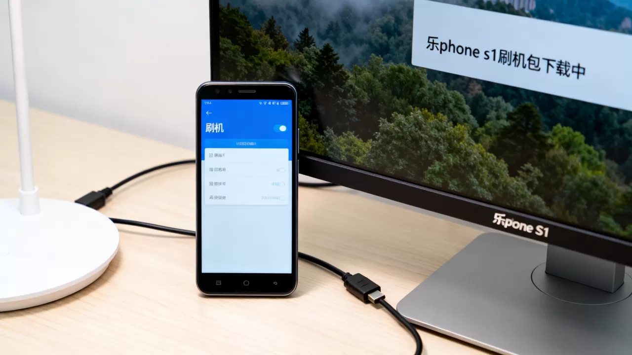 乐phone s1刷机包怎么刷?乐phone s1刷机包下载 乐phone s1刷机包怎么刷?乐phone s1刷机包下载