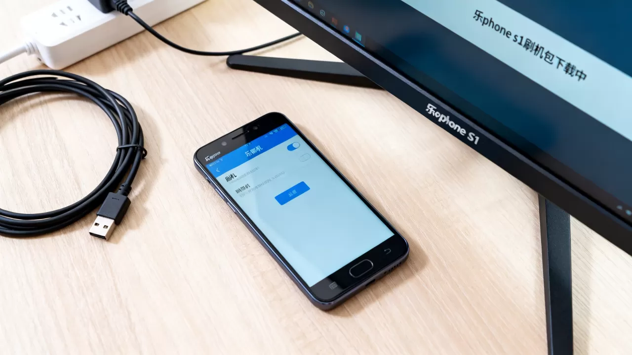 乐phone s1刷机包怎么刷?乐phone s1刷机包下载 乐phone s1刷机包怎么刷?乐phone s1刷机包下载