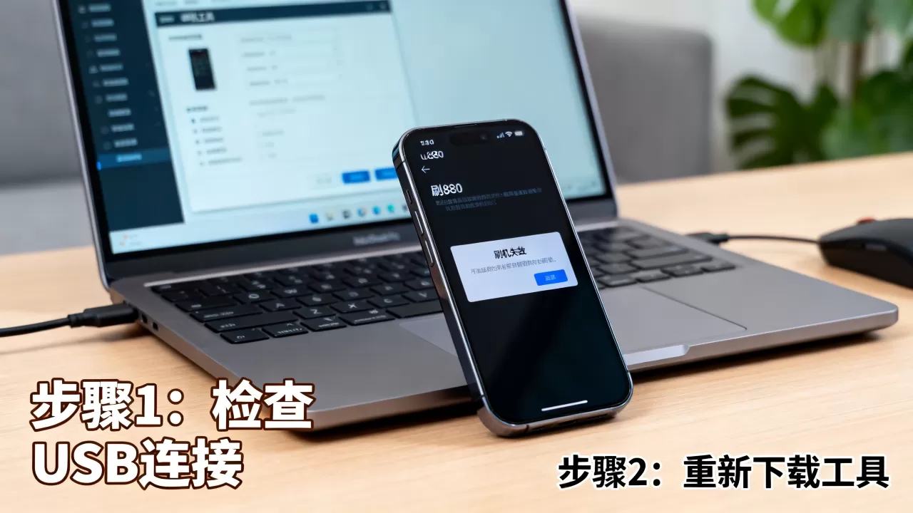 u880一键刷机失败怎么办,u880刷机工具下载 u880一键刷机失败怎么办,u880刷机工具下载