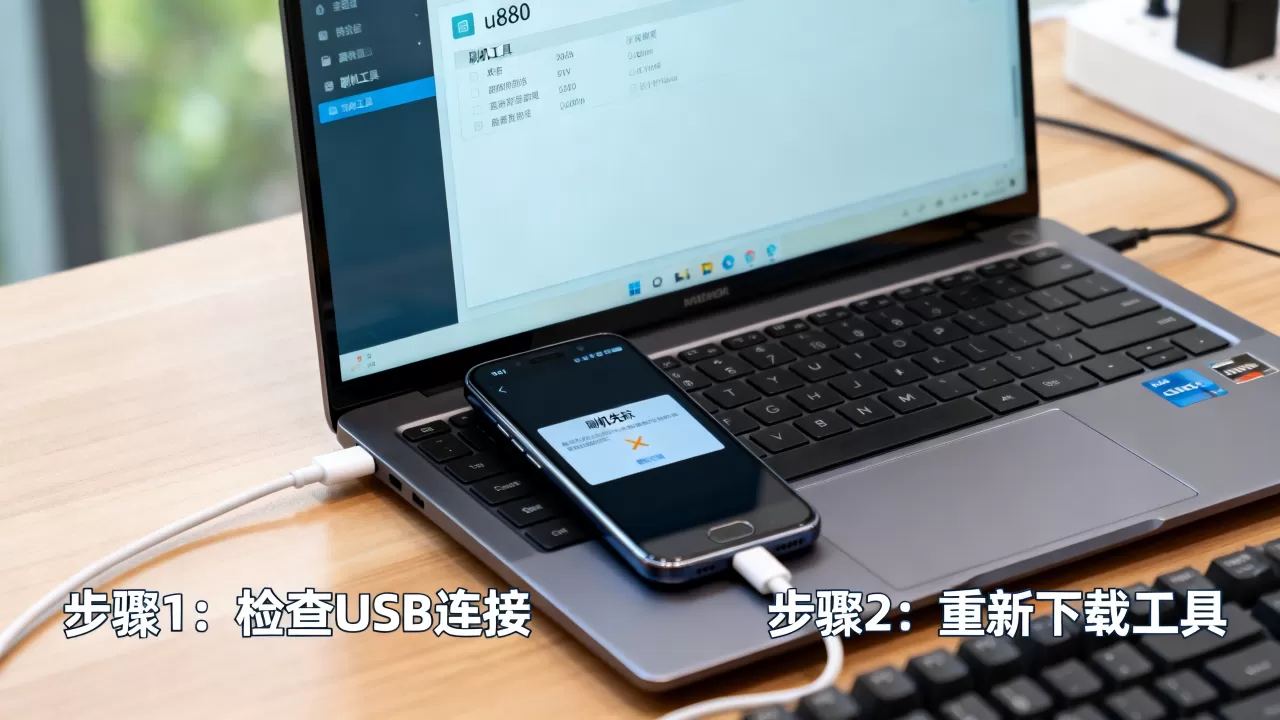 u880一键刷机失败怎么办,u880刷机工具下载 u880一键刷机失败怎么办,u880刷机工具下载