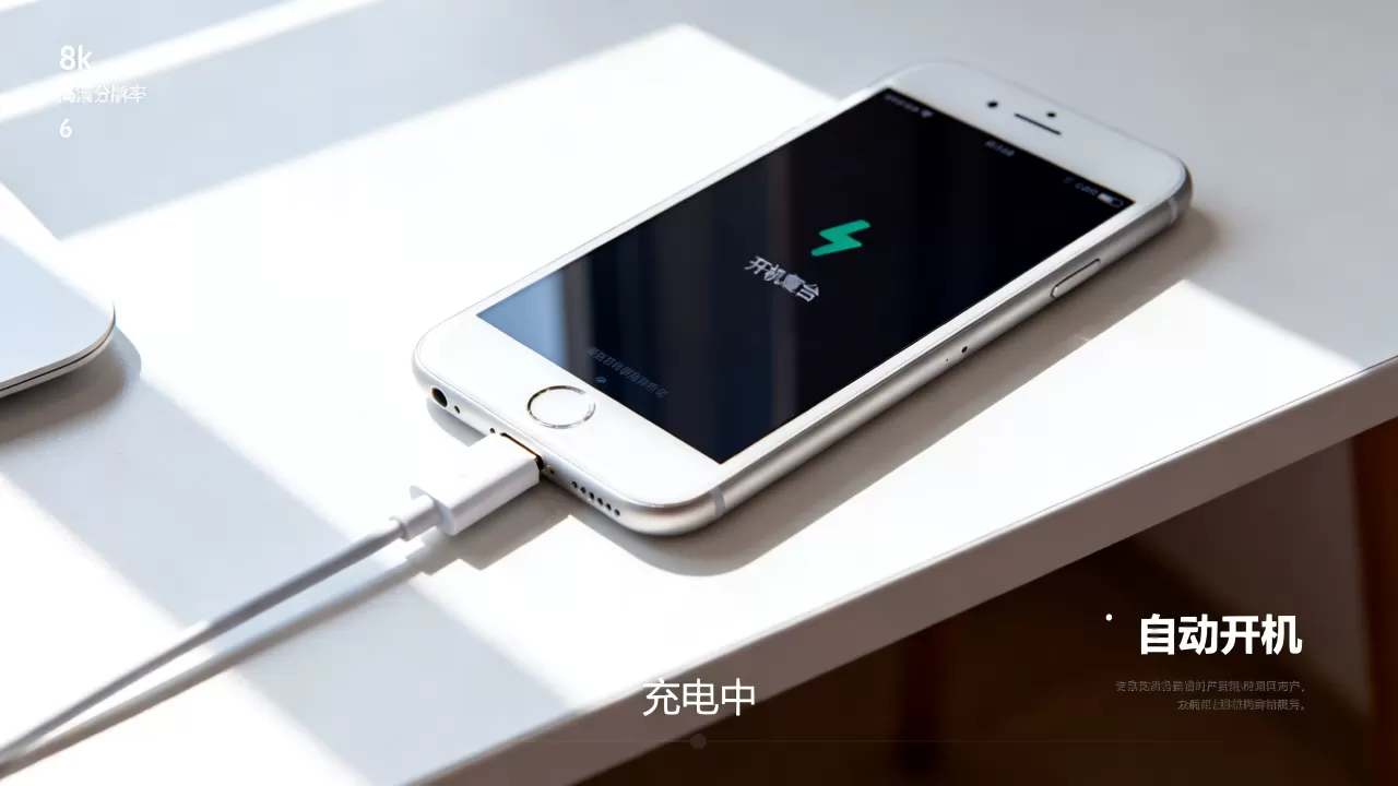 iphone6充电自动开机,iphone6充电自动重启 iphone6充电自动开机,iphone6充电自动重启