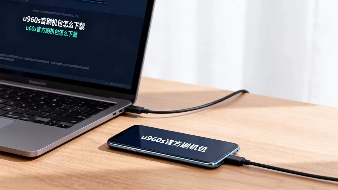 u960s官方刷机包，u960s官方刷机包怎么下载