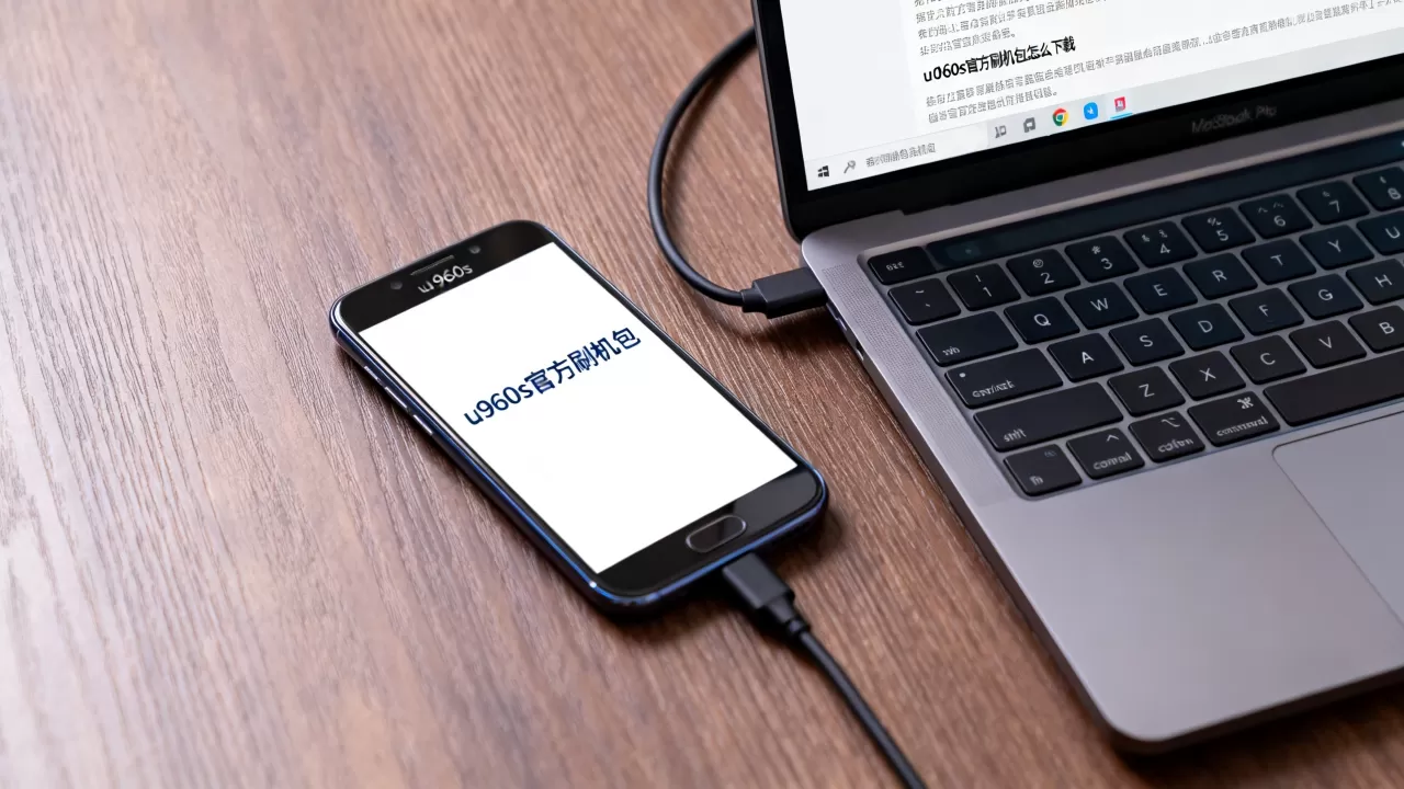 u960s官方刷机包，u960s官方刷机包怎么下载