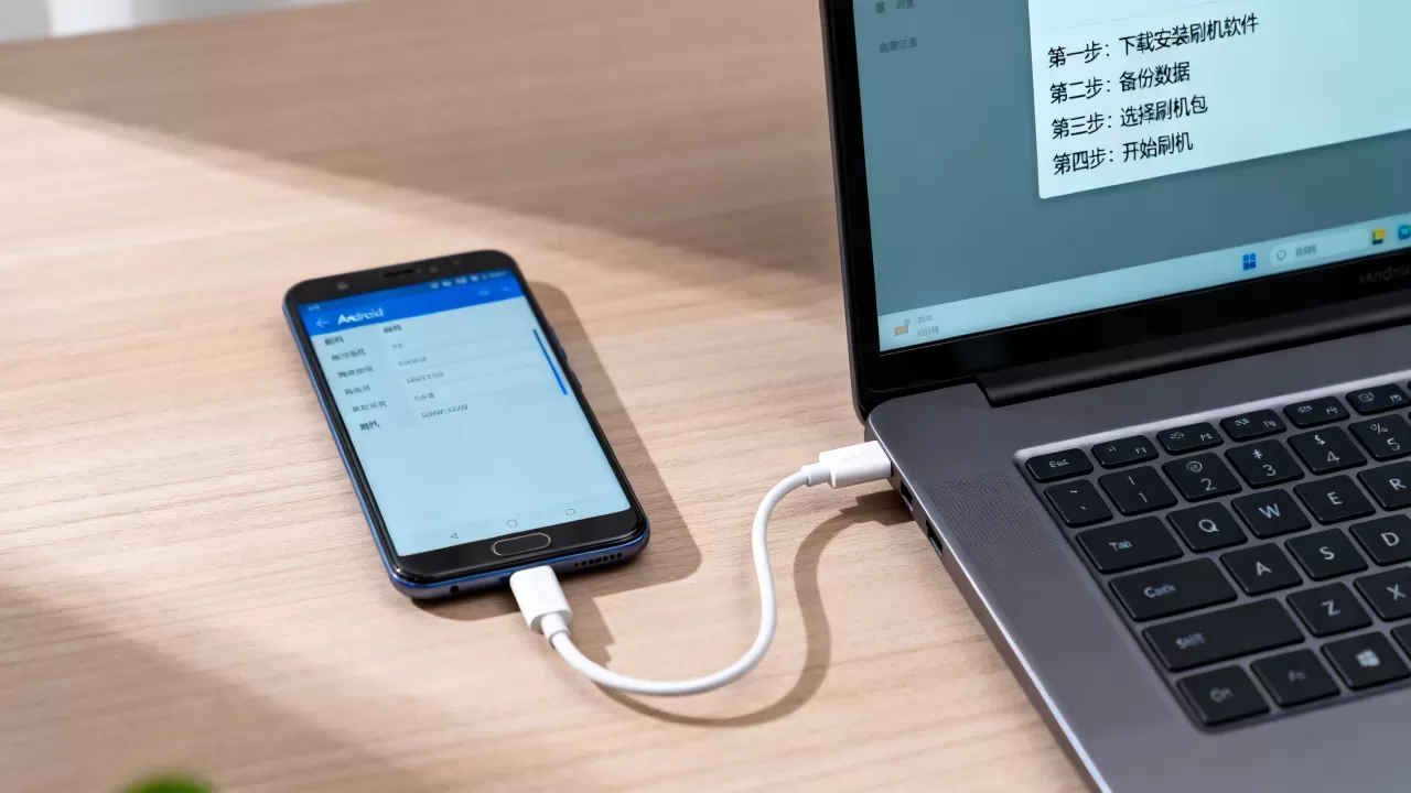 安卓一键刷机大师怎么操作,安卓手机刷机软件 安卓一键刷机大师怎么操作,安卓手机刷机软件