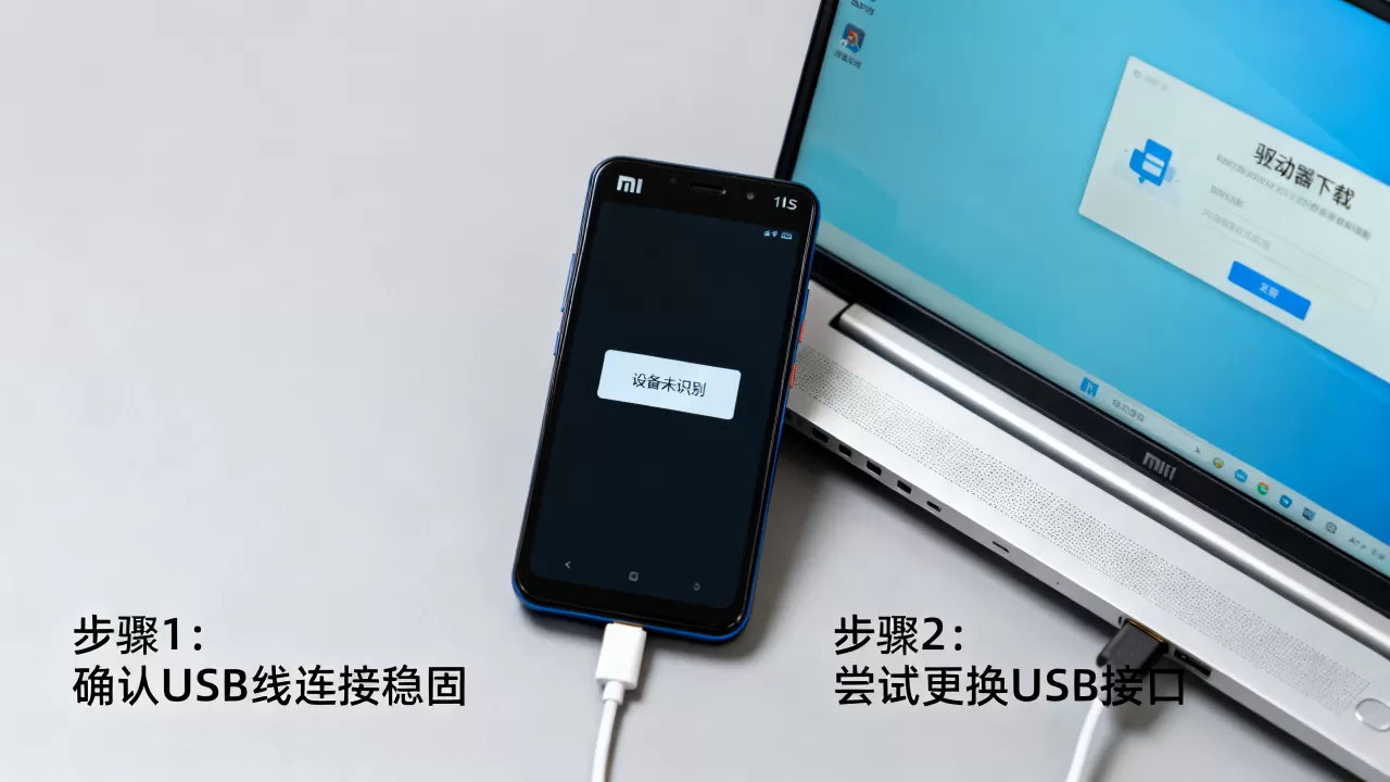 红米1s刷机驱动下载不了怎么办,红米1s刷机驱动 红米1s刷机驱动下载不了怎么办,红米1s刷机驱动