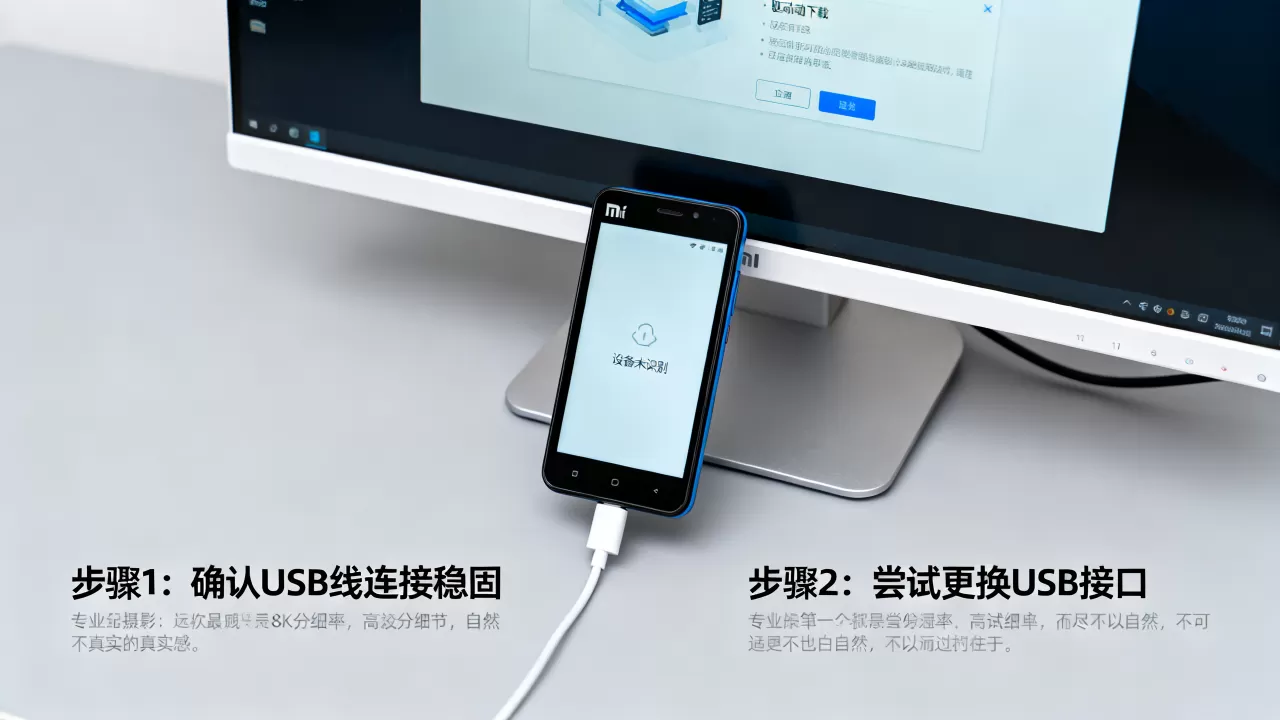 红米1s刷机驱动下载不了怎么办,红米1s刷机驱动 红米1s刷机驱动下载不了怎么办,红米1s刷机驱动