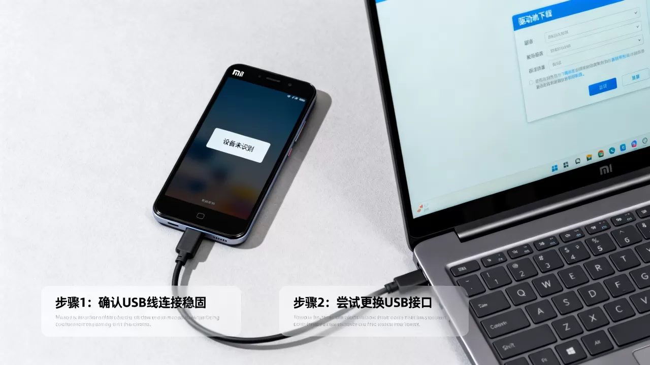 红米1s刷机驱动下载不了怎么办,红米1s刷机驱动 红米1s刷机驱动下载不了怎么办,红米1s刷机驱动